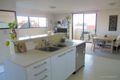 Property photo of 170A/803 Stanley Street Woolloongabba QLD 4102