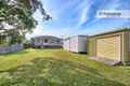 Property photo of 27 Geake Street Spencer Park WA 6330