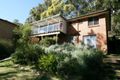 Property photo of 18 Fiona Street Point Clare NSW 2250