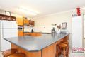 Property photo of 13 Squire Court Bray Park QLD 4500