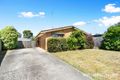Property photo of 6 Walhalla Court Traralgon VIC 3844