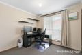 Property photo of 6 Walhalla Court Traralgon VIC 3844