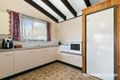 Property photo of 6 Walhalla Court Traralgon VIC 3844