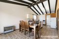 Property photo of 6 Walhalla Court Traralgon VIC 3844