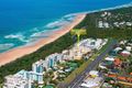 Property photo of 108/885 David Low Way Marcoola QLD 4564
