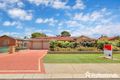 Property photo of 8 Jooleen Way Thornlie WA 6108