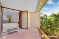 Property photo of 8 Jooleen Way Thornlie WA 6108