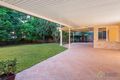 Property photo of 20 Crestwood Place Moggill QLD 4070