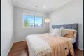 Property photo of 88 Wimbledon Boulevard Strathtulloh VIC 3338