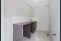 Property photo of 88 Wimbledon Boulevard Strathtulloh VIC 3338