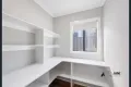 Property photo of 88 Wimbledon Boulevard Strathtulloh VIC 3338