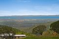 Property photo of 1 Ocean View Road Mount Mellum QLD 4550