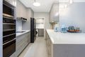Property photo of 21/188-190 Balaclava Road Marsfield NSW 2122