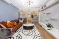 Property photo of 21/188-190 Balaclava Road Marsfield NSW 2122