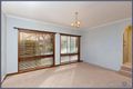 Property photo of 3 Easterbrook Place Gowrie ACT 2904