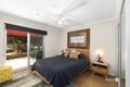 Property photo of 4/36 Griffith Street New Farm QLD 4005