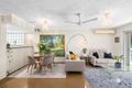 Property photo of 4/36 Griffith Street New Farm QLD 4005