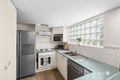 Property photo of 4/36 Griffith Street New Farm QLD 4005