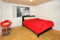 Property photo of 3/33 Ocean Street Woolgoolga NSW 2456