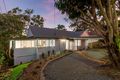 Property photo of 22 McCaul Street Taringa QLD 4068