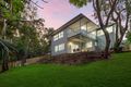 Property photo of 22 McCaul Street Taringa QLD 4068