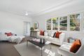Property photo of 22 McCaul Street Taringa QLD 4068