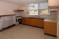 Property photo of 3/19 St Albans Road St Albans VIC 3021