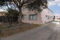 Property photo of 3/19 St Albans Road St Albans VIC 3021