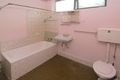 Property photo of 3/19 St Albans Road St Albans VIC 3021
