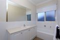 Property photo of 10 Conlan Way Lilydale VIC 3140