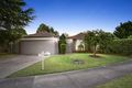 Property photo of 13 Netherplace Drive Frankston VIC 3199