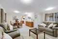 Property photo of 13 Netherplace Drive Frankston VIC 3199