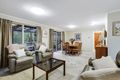 Property photo of 13 Netherplace Drive Frankston VIC 3199