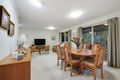 Property photo of 13 Netherplace Drive Frankston VIC 3199