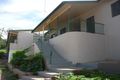 Property photo of 6/6 Hilary Street The Gap QLD 4825