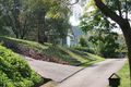 Property photo of 29 Crotty Street Indooroopilly QLD 4068