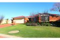 Property photo of 52 Hambly Crescent Canning Vale WA 6155