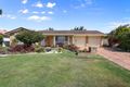 Property photo of 62 Palm Terrace Yamba NSW 2464