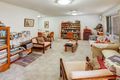 Property photo of 28 Regatta Boulevard Wurtulla QLD 4575