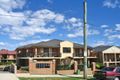 Property photo of 4/49 Dobson Crescent Baulkham Hills NSW 2153