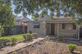 Property photo of 100 Varden Street Piccadilly WA 6430