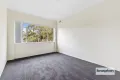 Property photo of 12/216 Lakemba Street Lakemba NSW 2195
