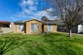 Property photo of 6 Lancaster Street Keith SA 5267