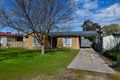 Property photo of 6 Lancaster Street Keith SA 5267
