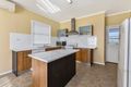 Property photo of 6 Lancaster Street Keith SA 5267