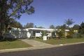Property photo of 12 Mistral Avenue Coolum Beach QLD 4573