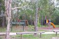 Property photo of 35 Read Street Tewantin QLD 4565