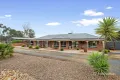 Property photo of 339 Timor Road Bowenvale VIC 3465