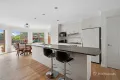 Property photo of 339 Timor Road Bowenvale VIC 3465