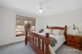 Property photo of 339 Timor Road Bowenvale VIC 3465